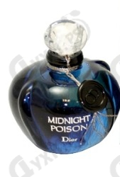 midnight poison